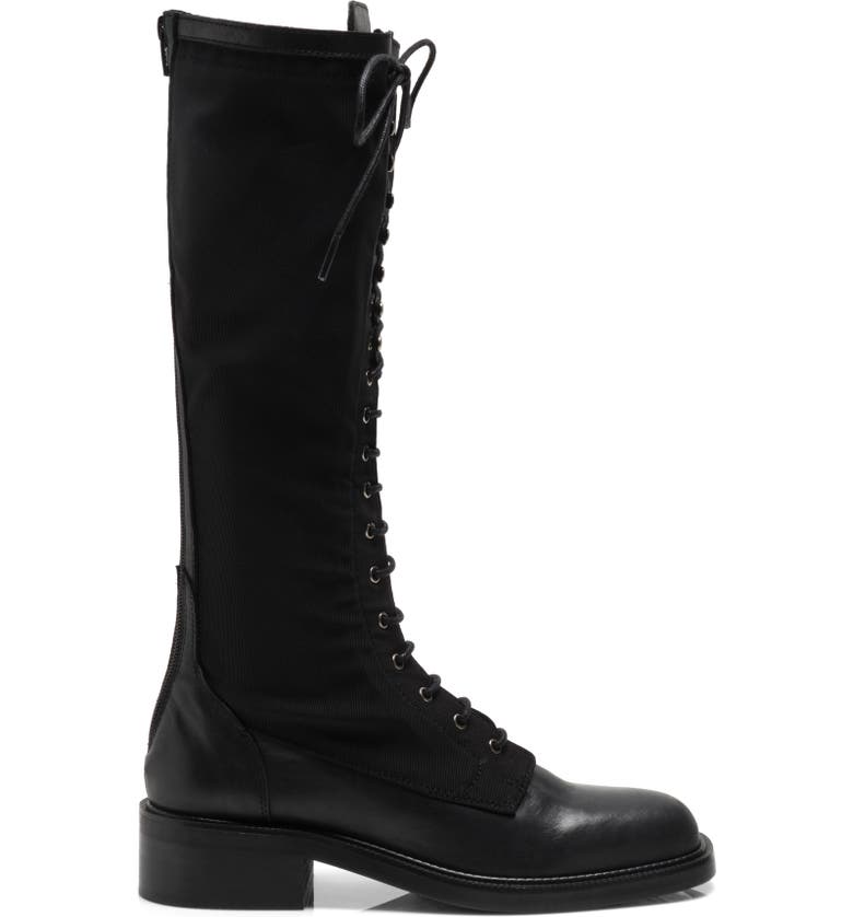 Free People Trickum Tall Boot | Nordstrom