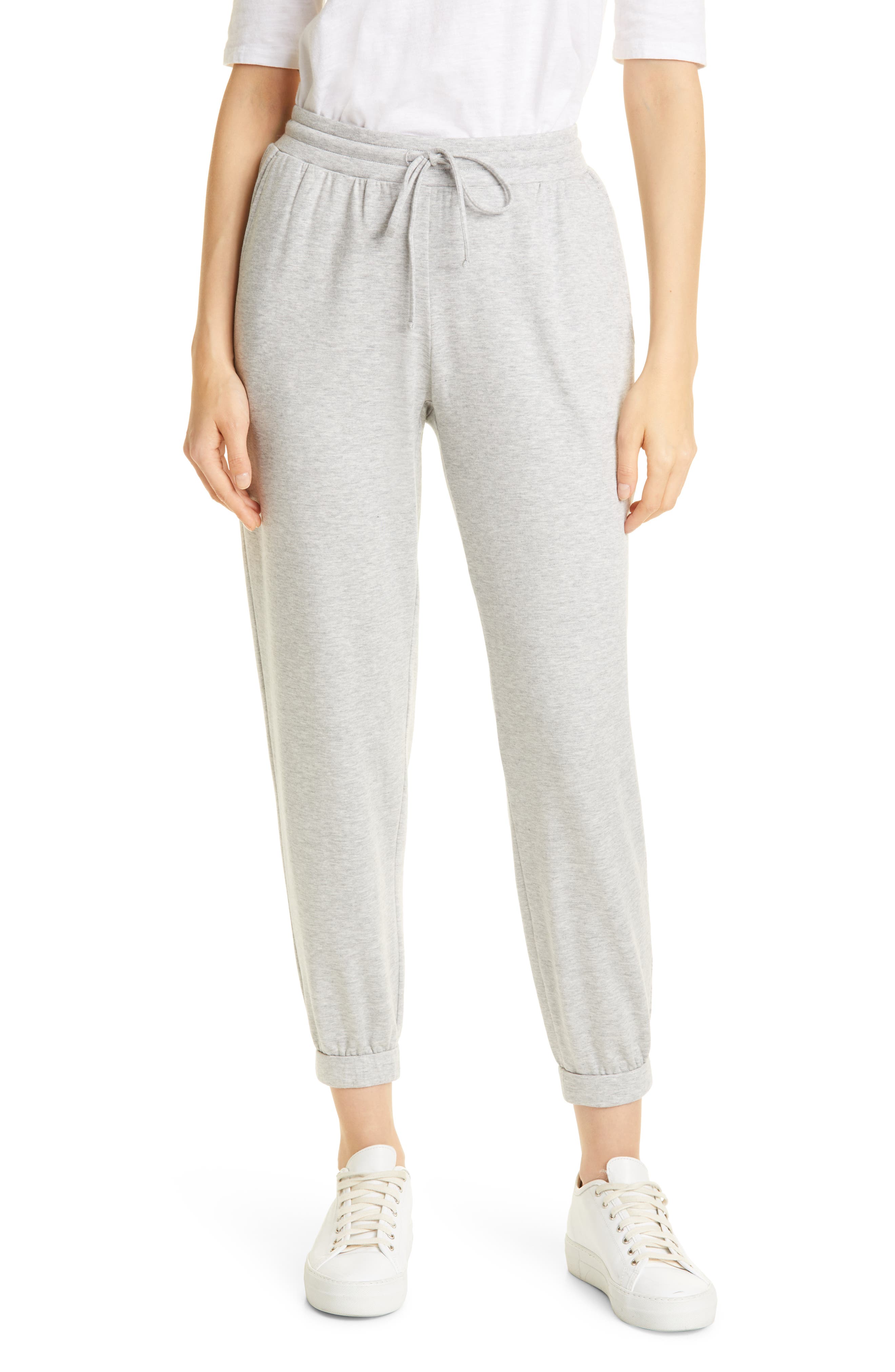 Women's Spandex Pants \u0026 Leggings Sale 