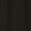 selected Black color