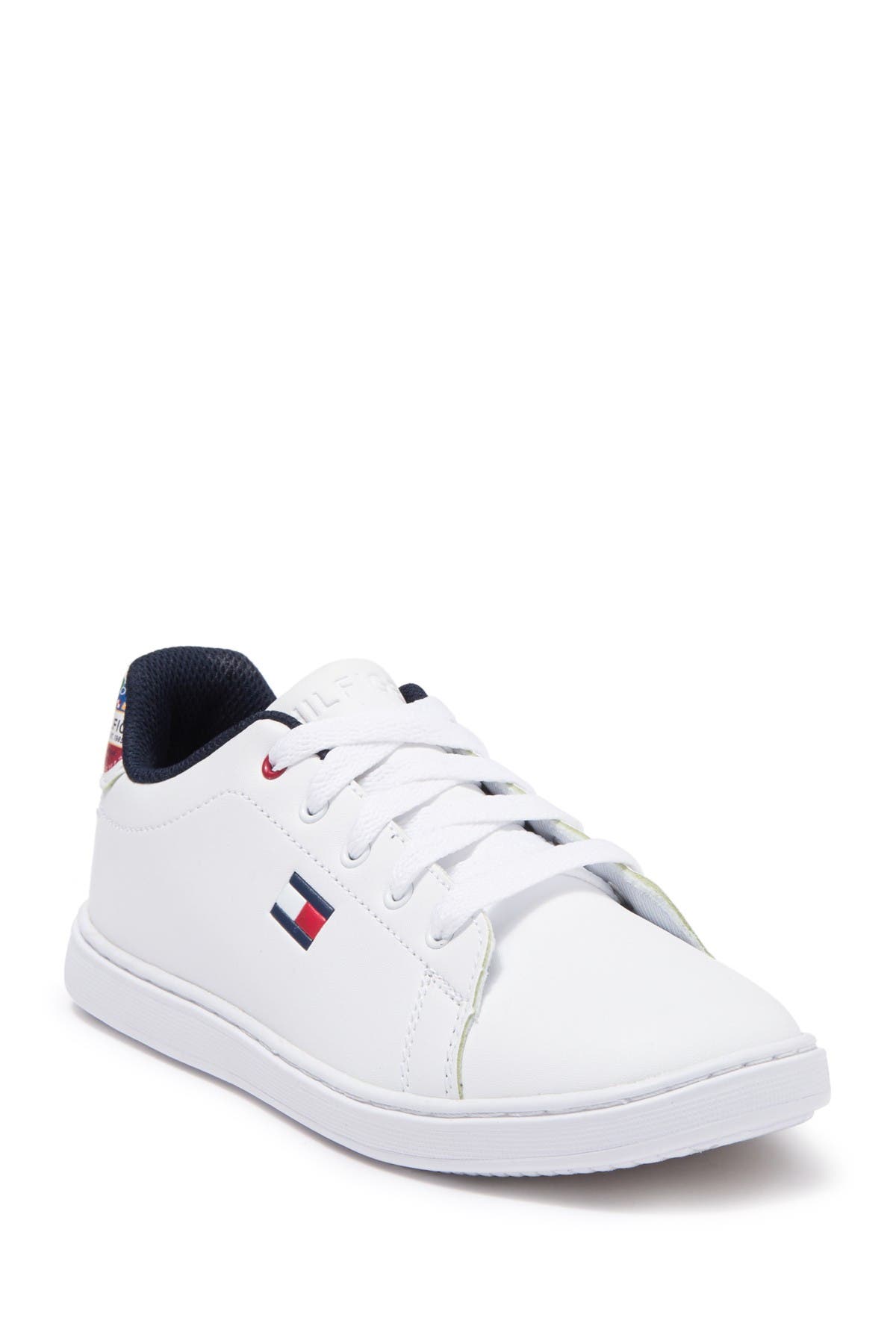 Tommy Hilfiger | Iconic Court Sneaker 