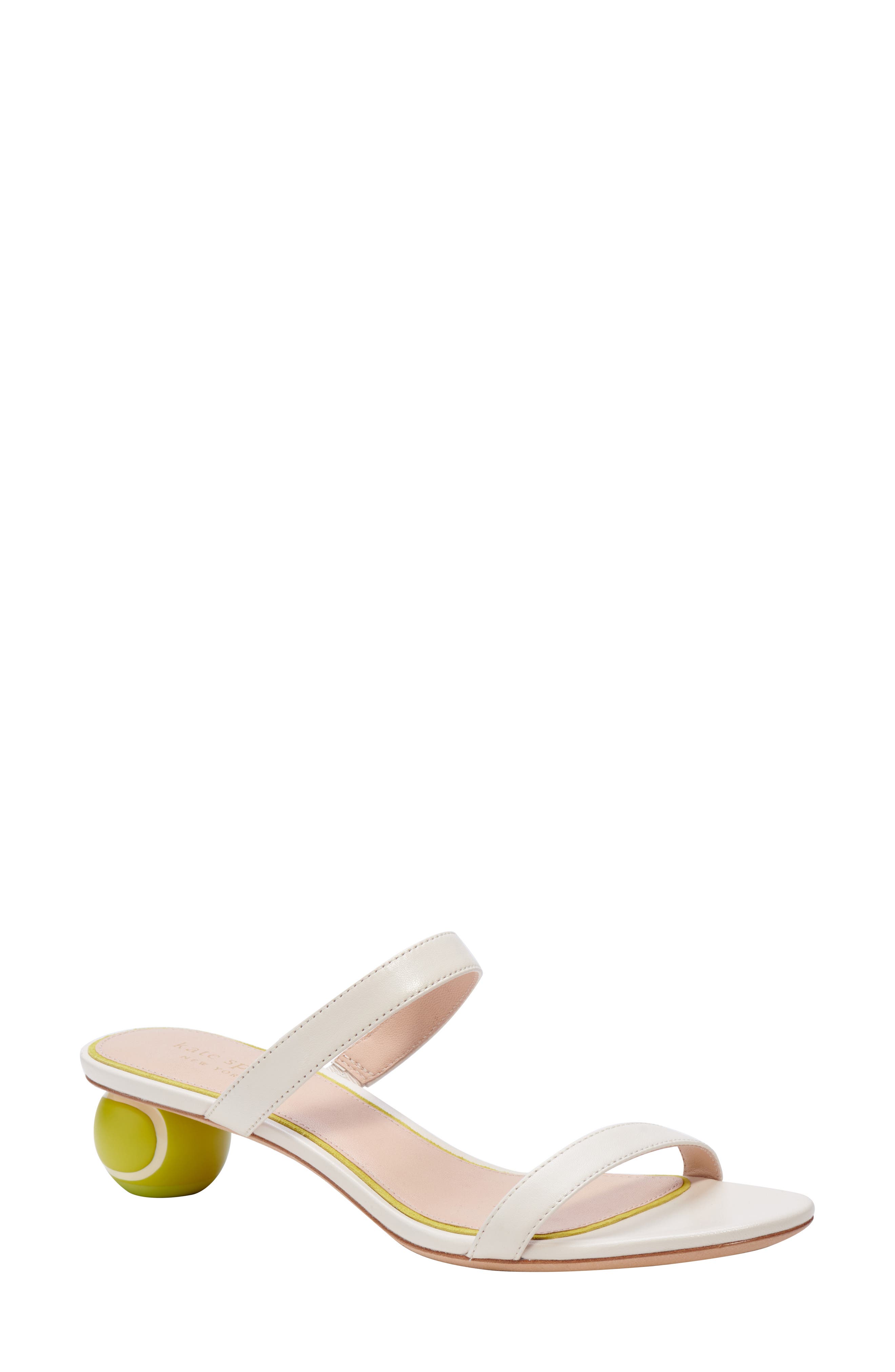 nordstrom kate spade shoes