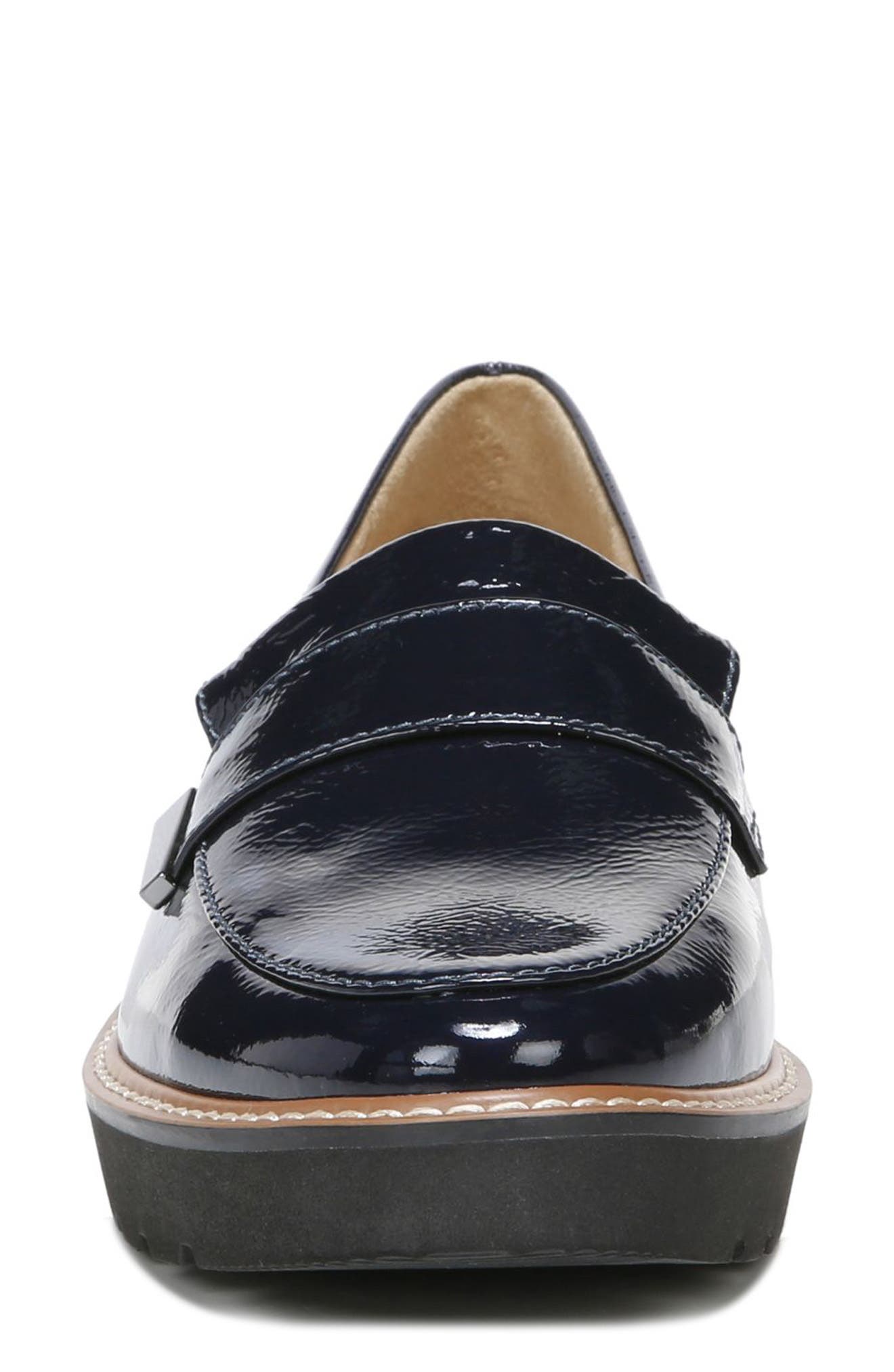 adiline loafer naturalizer