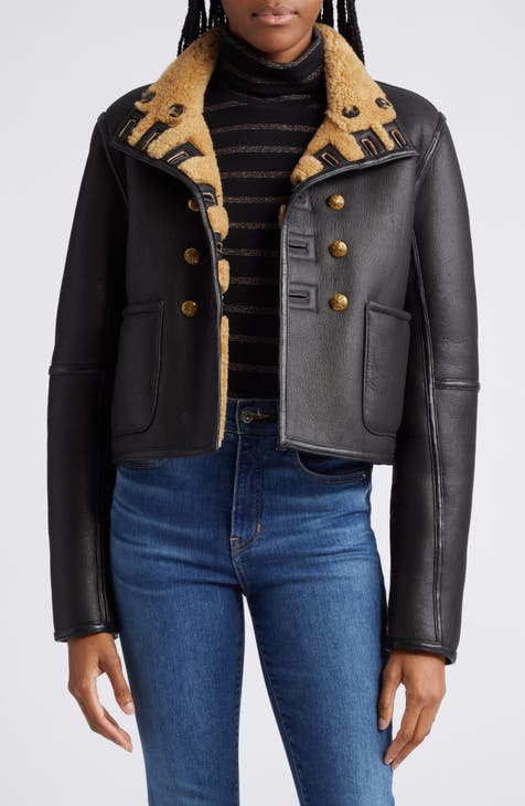 Veronica Beard Cliff Corduroy Cutaway Jacket, Nordstrom