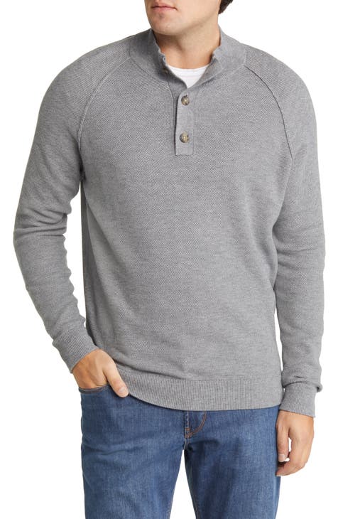 Men's Peter Millar Sweaters | Nordstrom