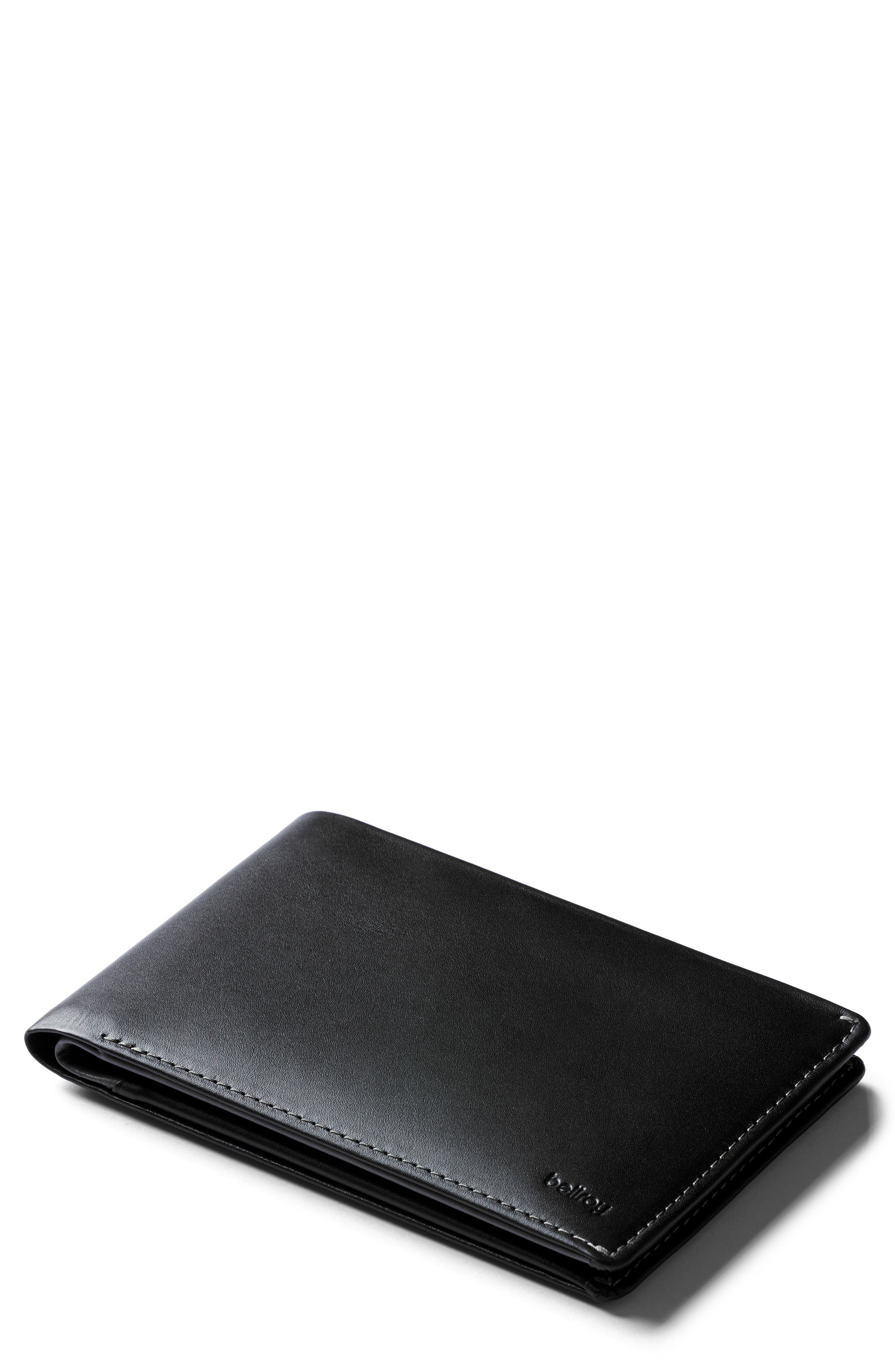 prada mens wallet nordstrom