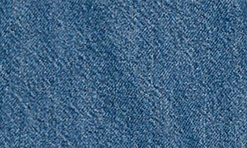 MADEWELL MADEWELL DENIM LADY JACKET