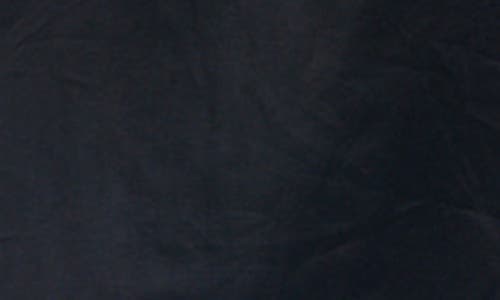 Ranee's Ranees Embellished Long Sleeve Tunic In Black