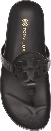 Tory Burch Miller Cloud Sandal (Women)