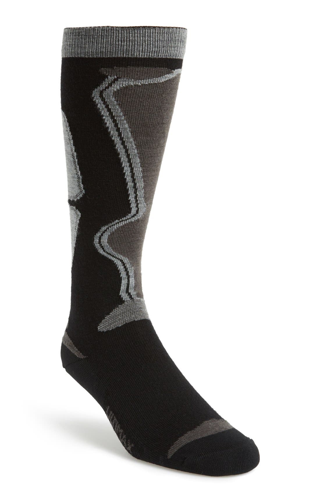 ultimax socks