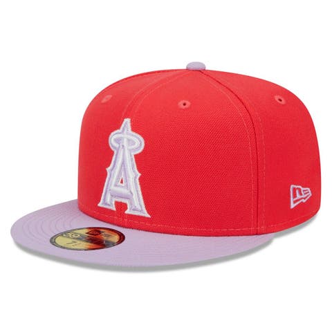 Los Angeles Angels Vintage Clothing, Angels Throwback Hats, Angels Vintage  Gear, Jerseys, Shirts