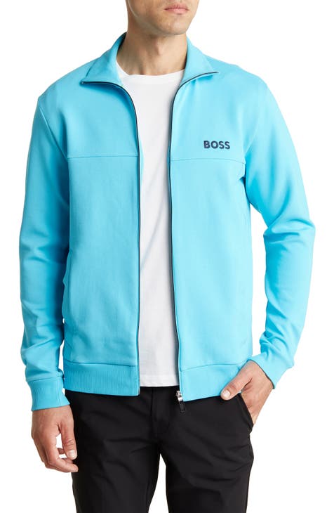 BOSS Clothing for Men