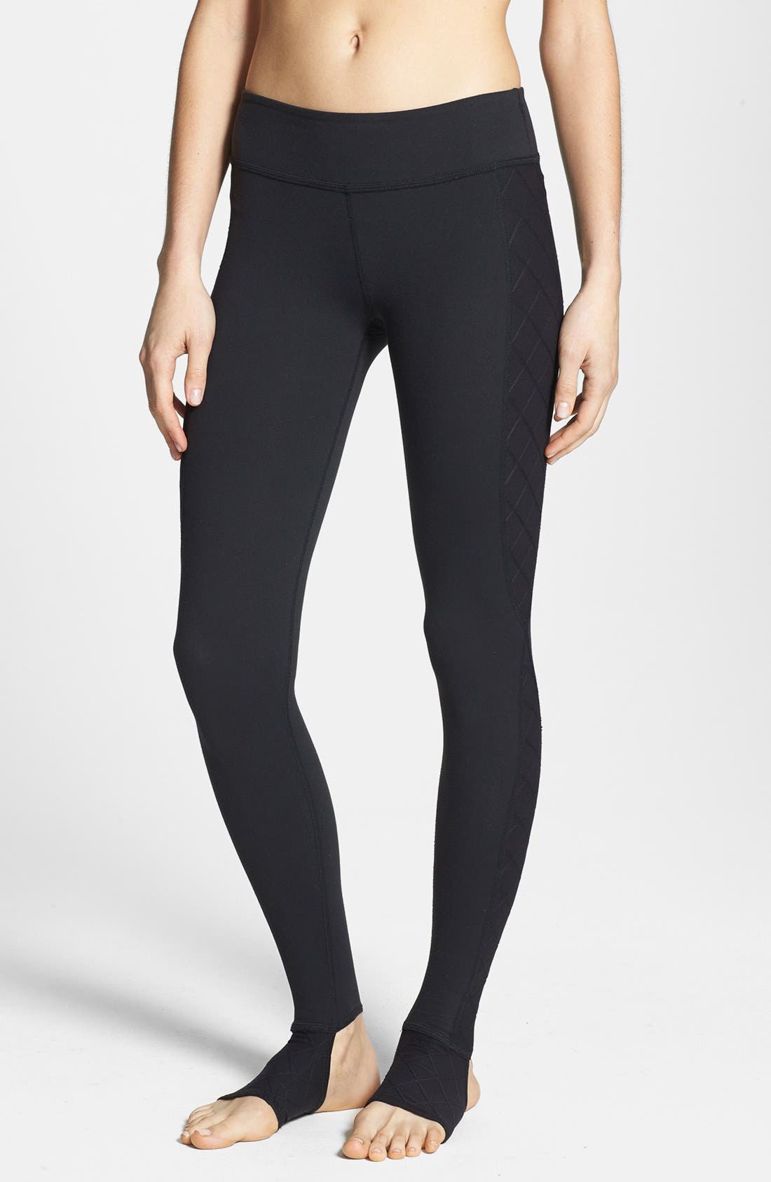 beyond yoga pants canada post