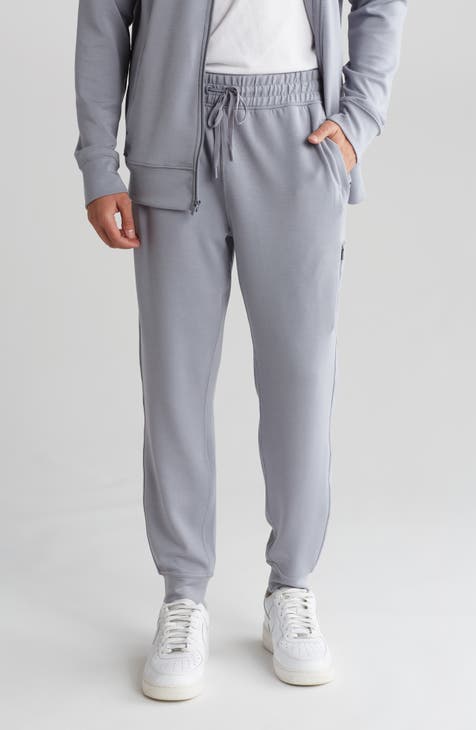 Softlite Scuba Joggers