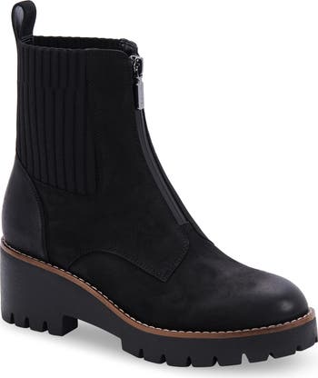 blondo waterproof boots nordstrom