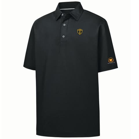 Footjoy undershirt 2025