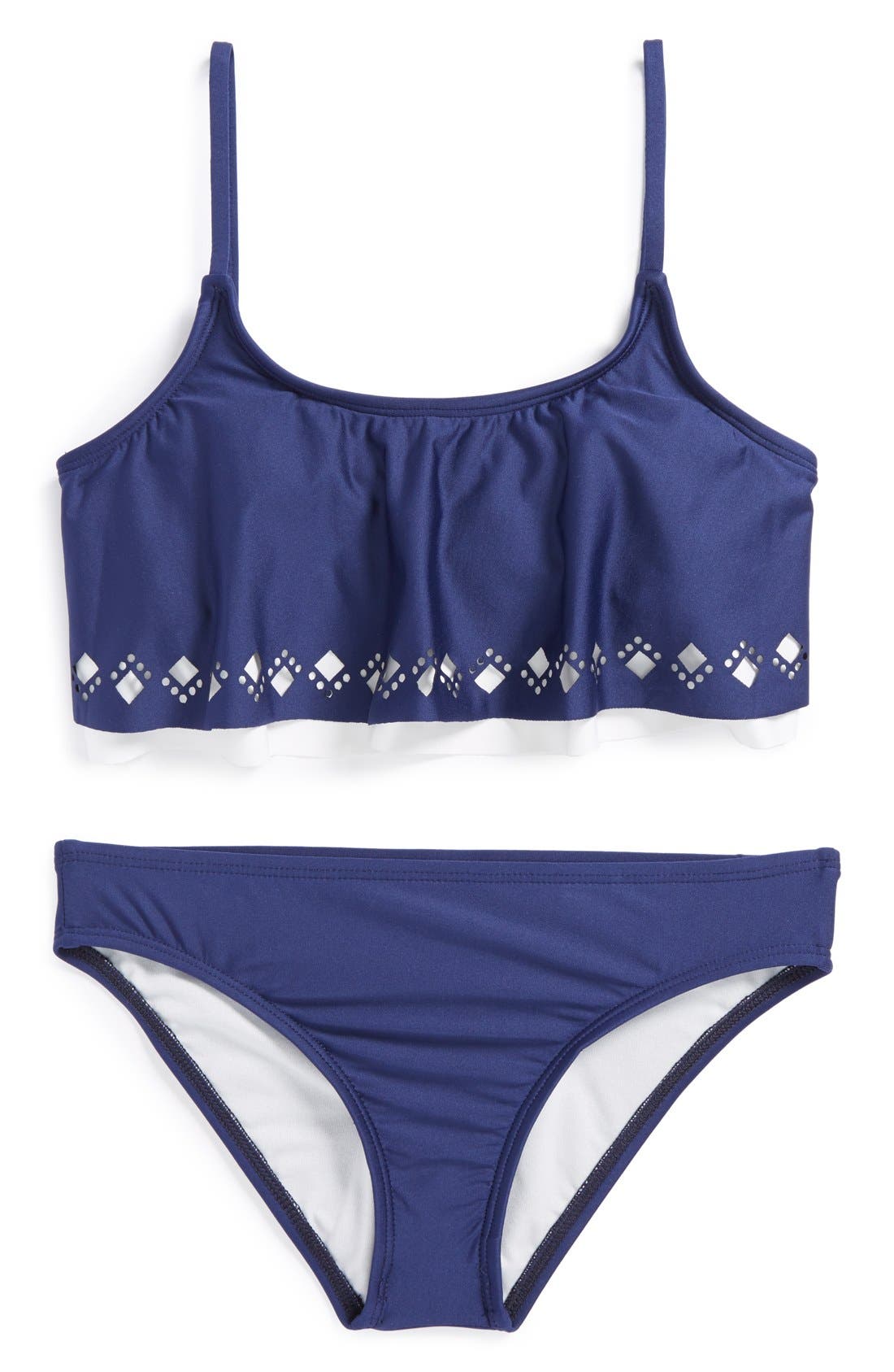 splendid bathing suits nordstrom