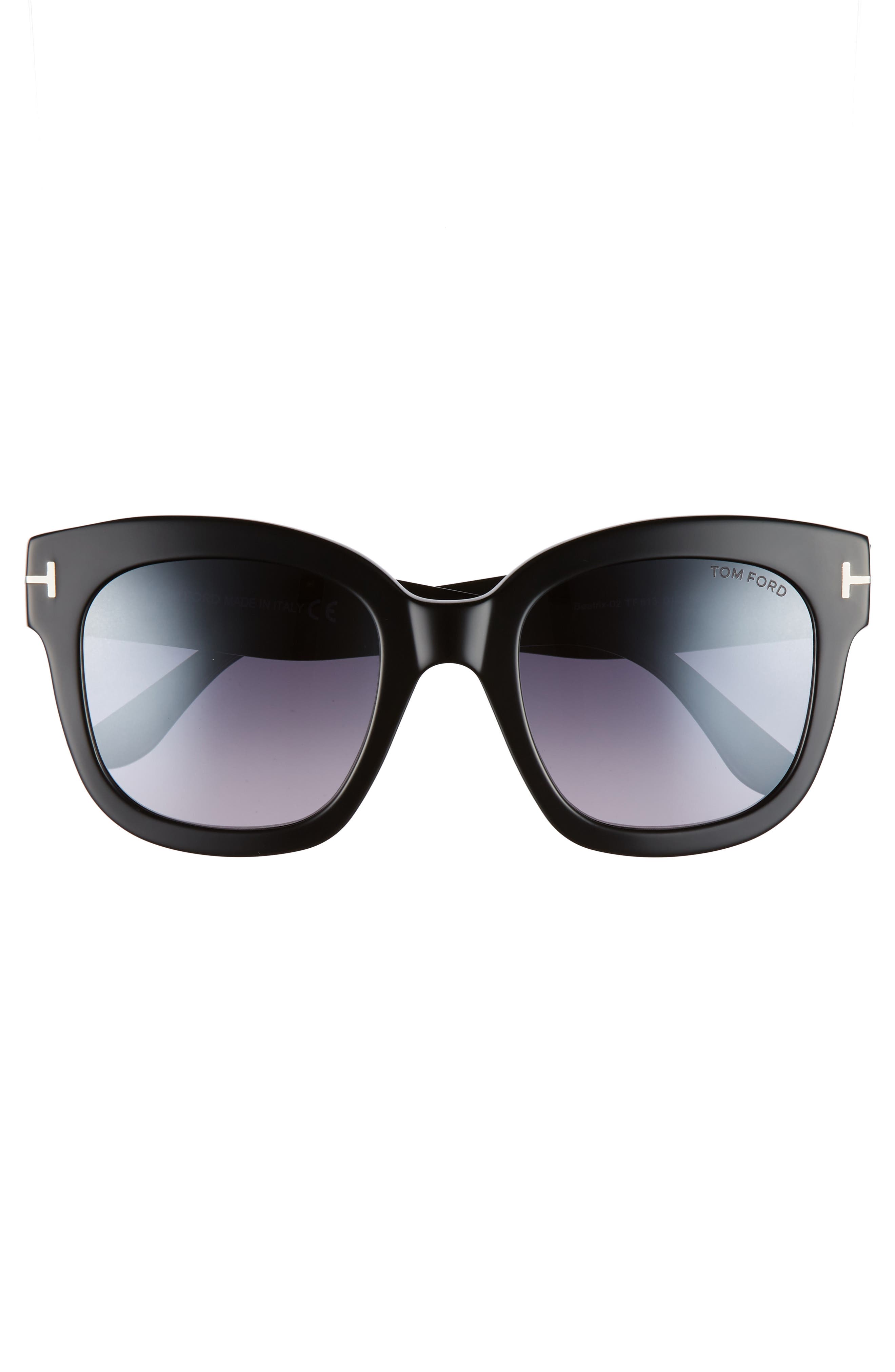 tom ford womens sunglasses nordstrom