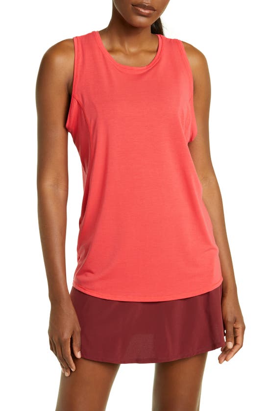 ZELLA ENERGY TANK 
