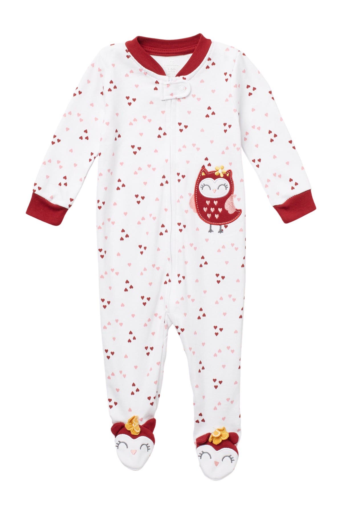 koala baby brand clothes