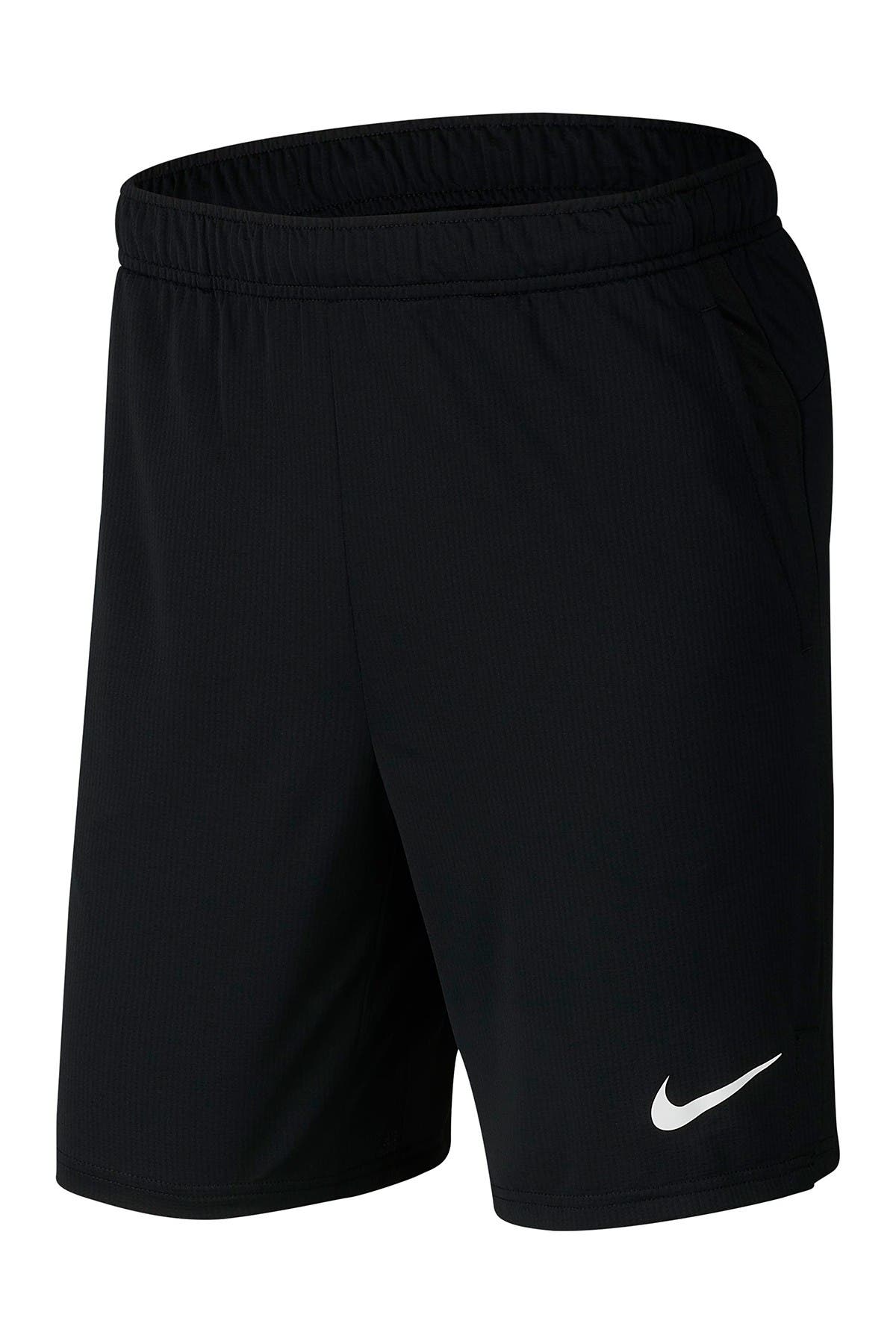 Nike Clothing for Men | Nordstrom Rack
