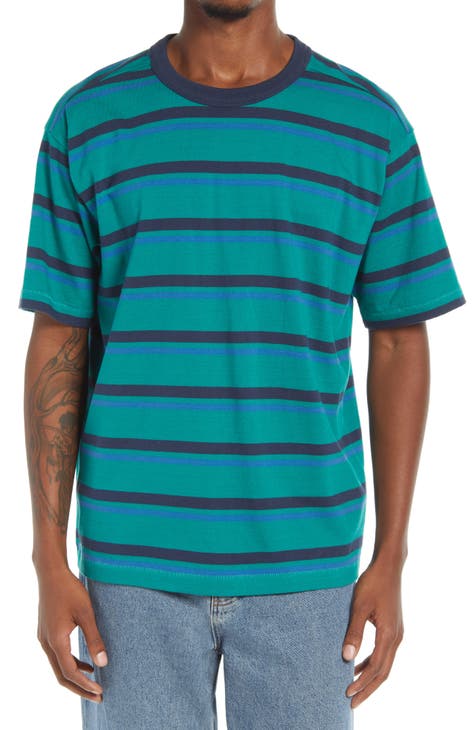 Verde Sw-shirt 11453