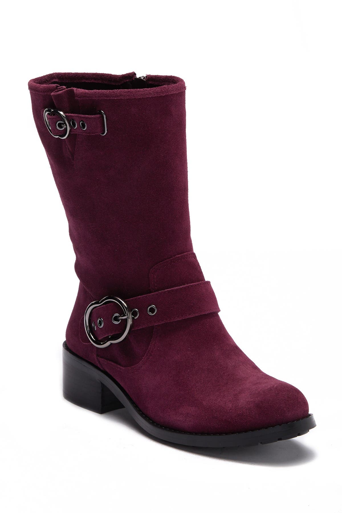 Vince Camuto | Wilan Riding Boot 