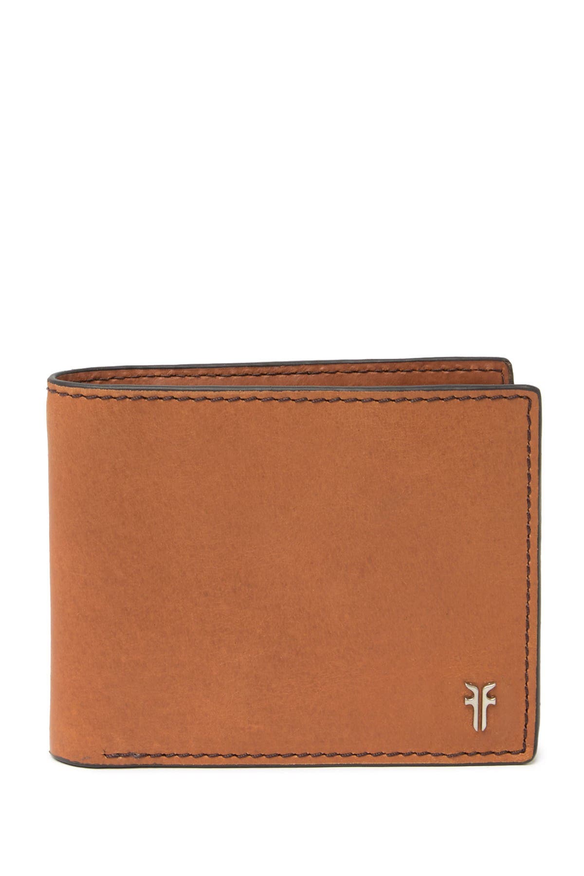 frye wallets on sale