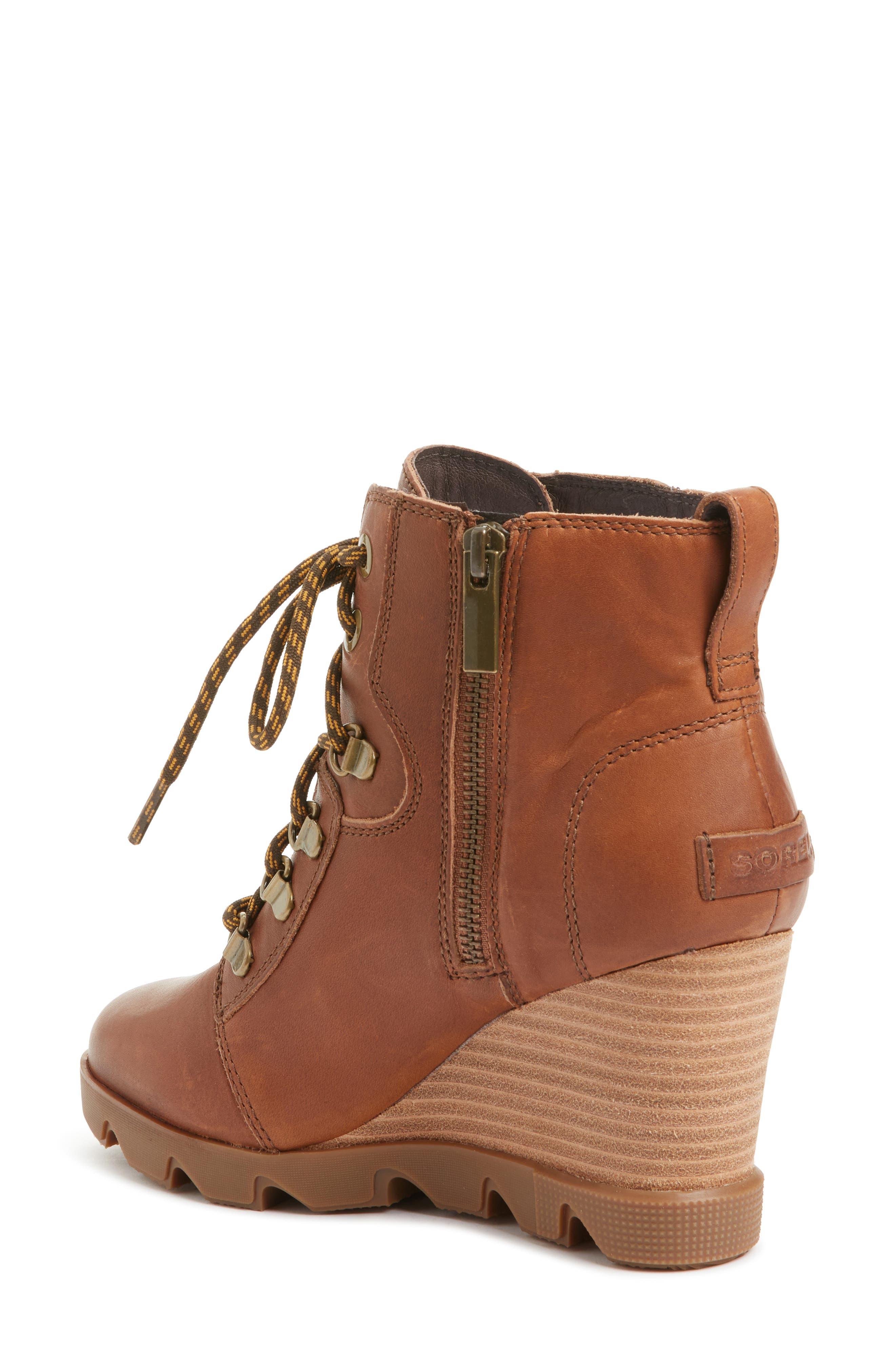 sorel joan uptown boot