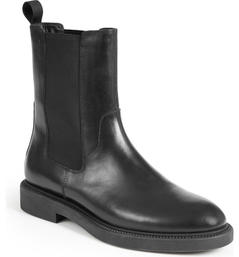 Vagabond Shoemakers Alex Chelsea Boot (Women) | Nordstrom