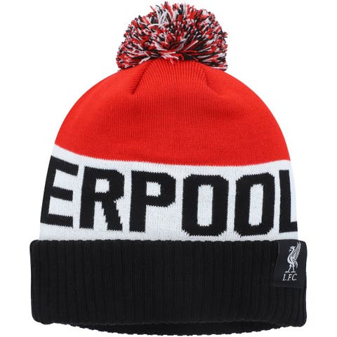 Men's Liverpool Hats | Nordstrom