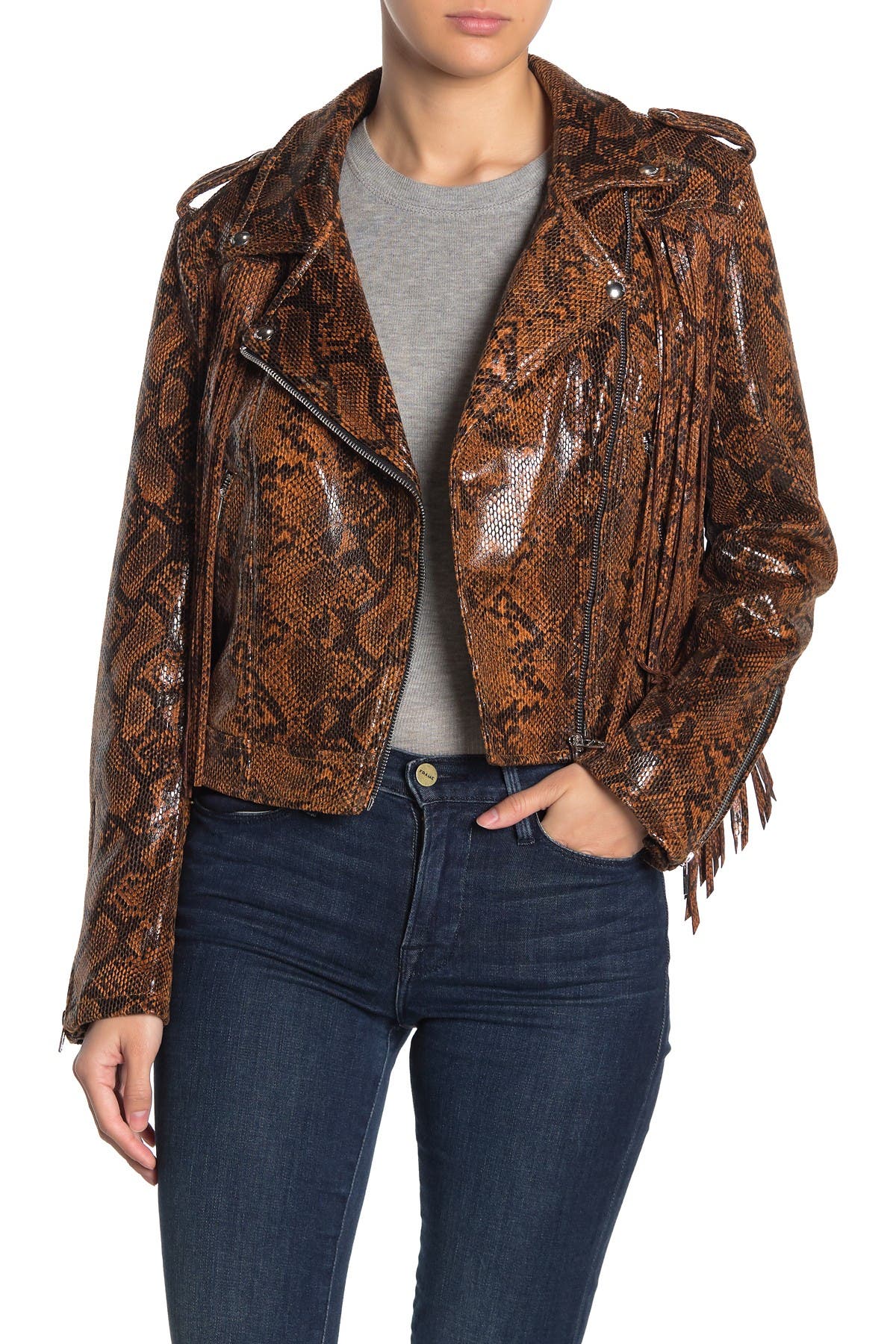 blanknyc nordstrom rack