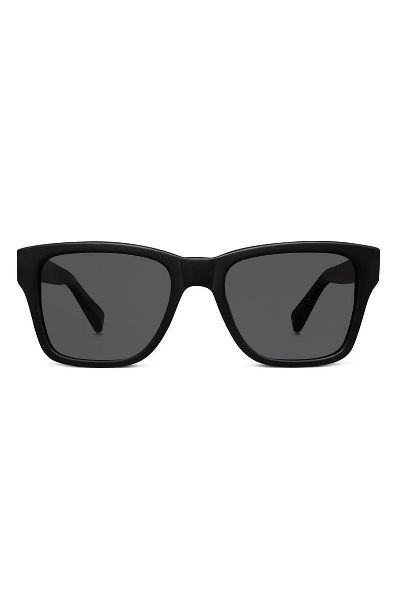 Warby Parker 'Robinson' 54mm Polarized Sunglasses | Nordstrom