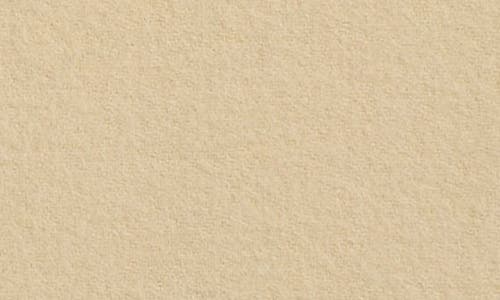 Burberry Equestrian Knight Detail Cashmere Fringe Scarf In Nutmeg