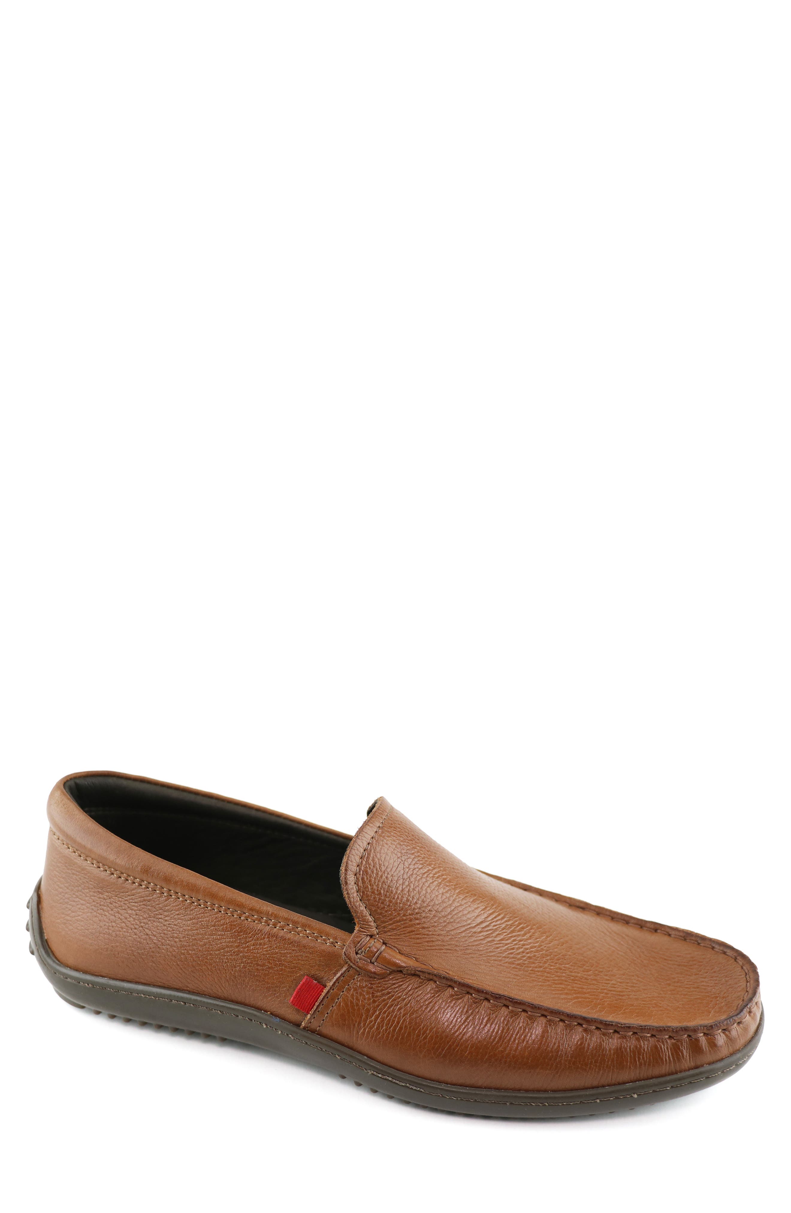 marc jacobs driving moccasins