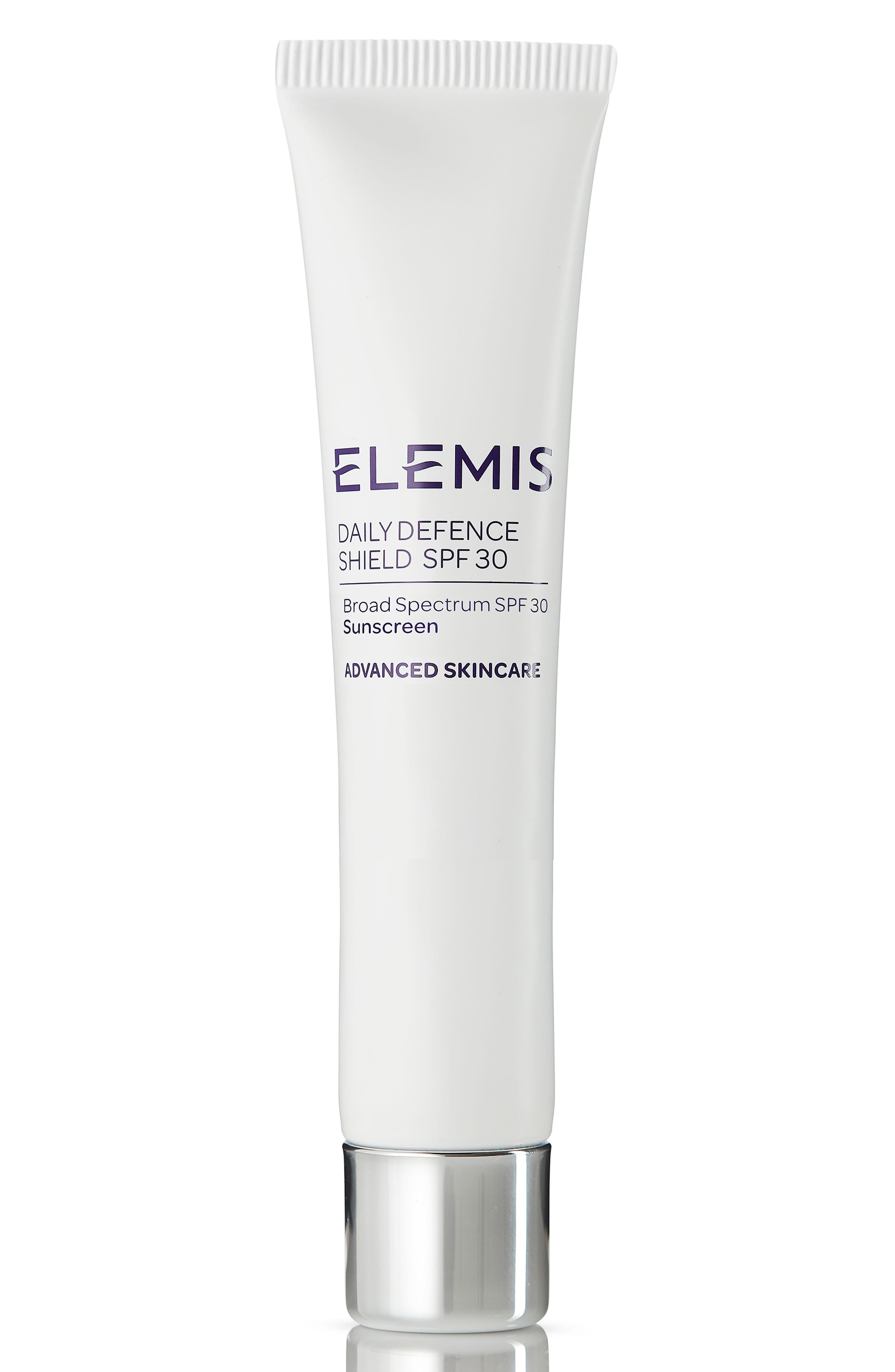 Elemis Daily Defense Shield SPF 30 Sunscreen Nordstrom