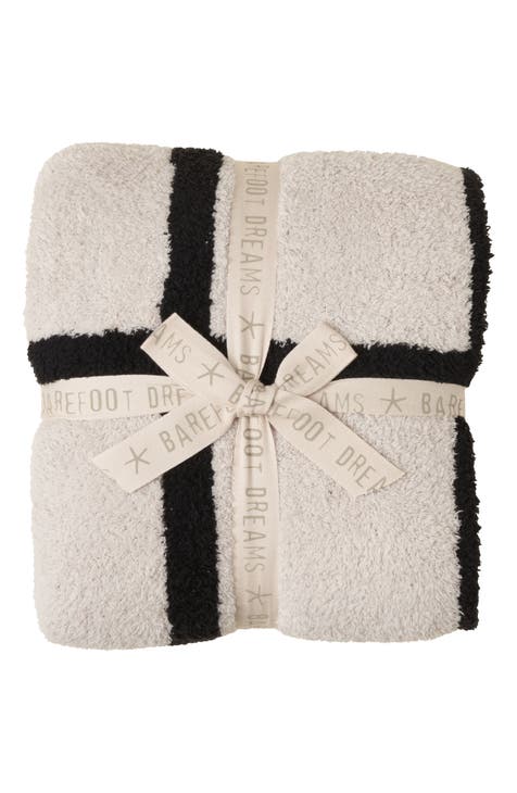 Nordstrom blanket sale