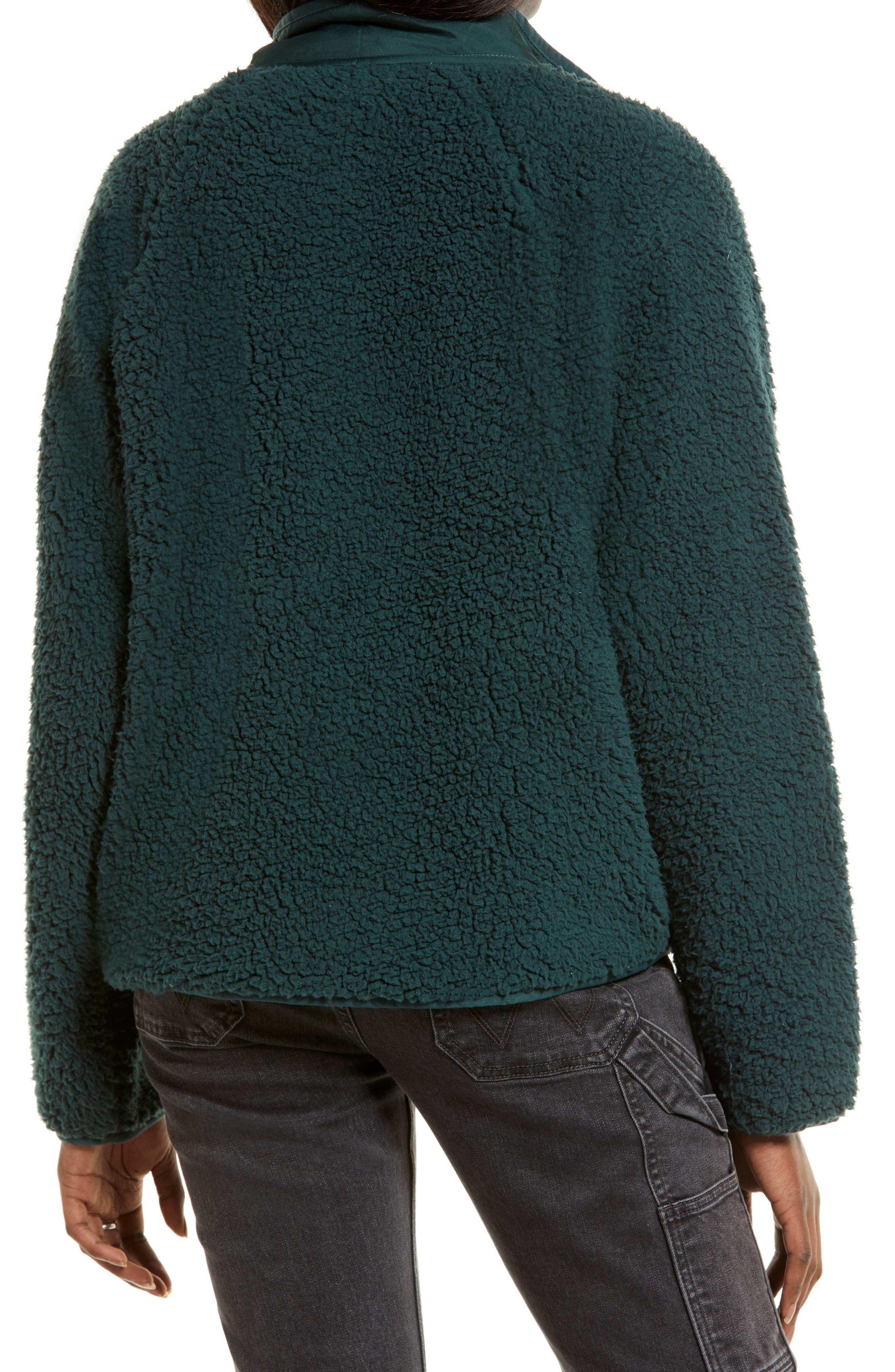 wubby jacket nordstrom