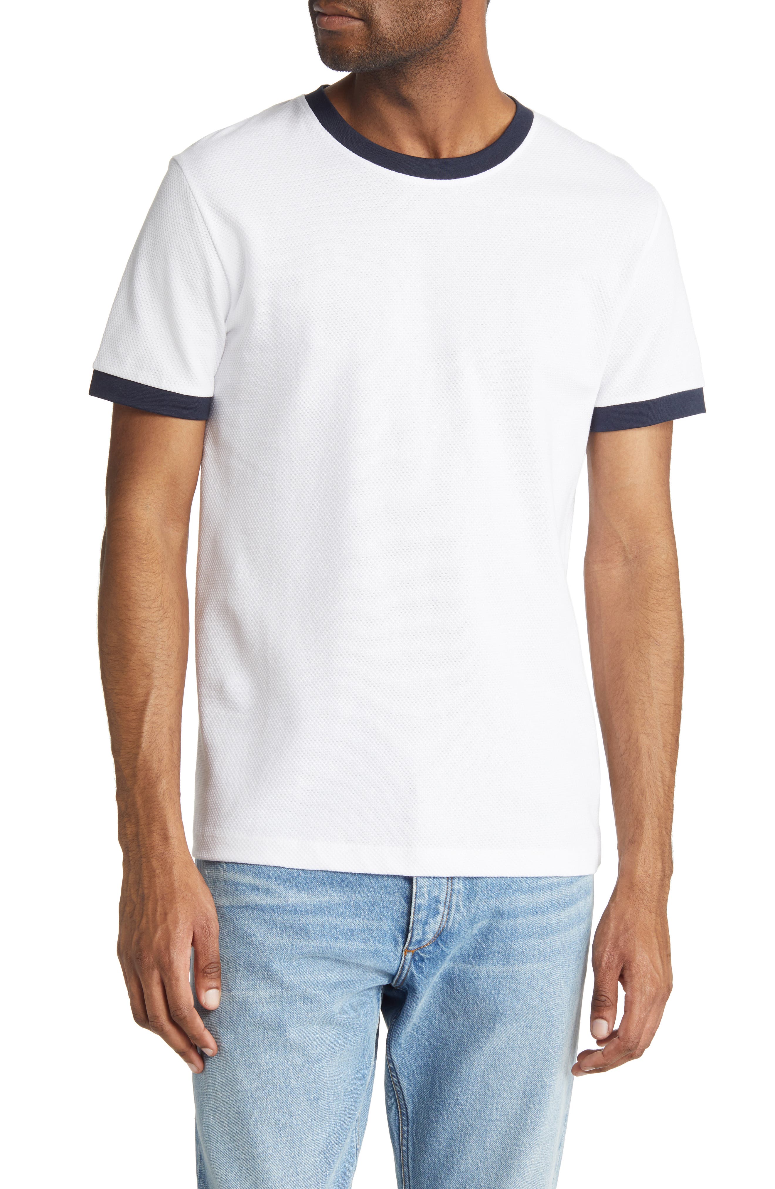 french connection shirts sale