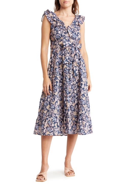 Casual Dresses for Women | Nordstrom Rack