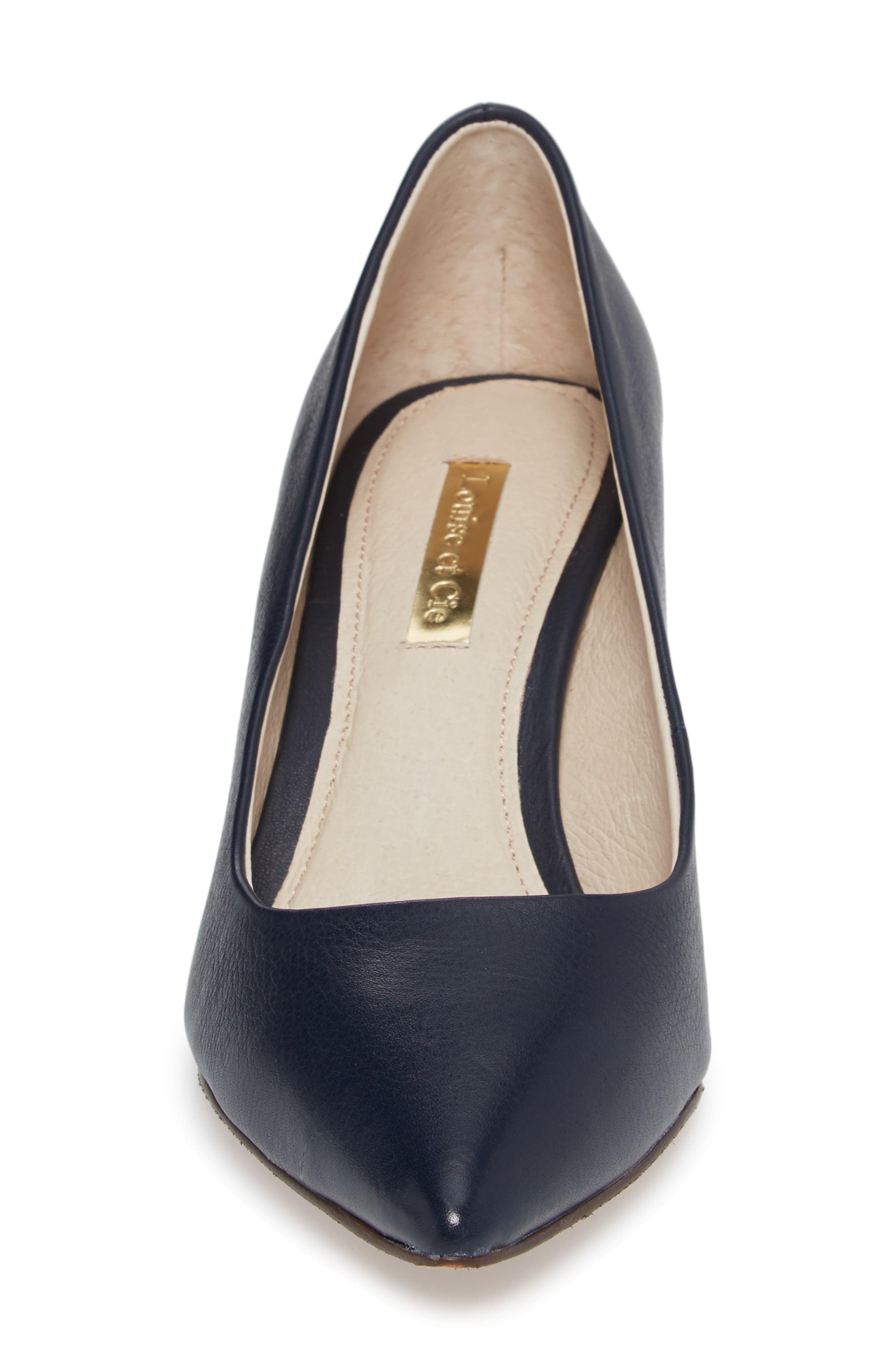 jordyna pump