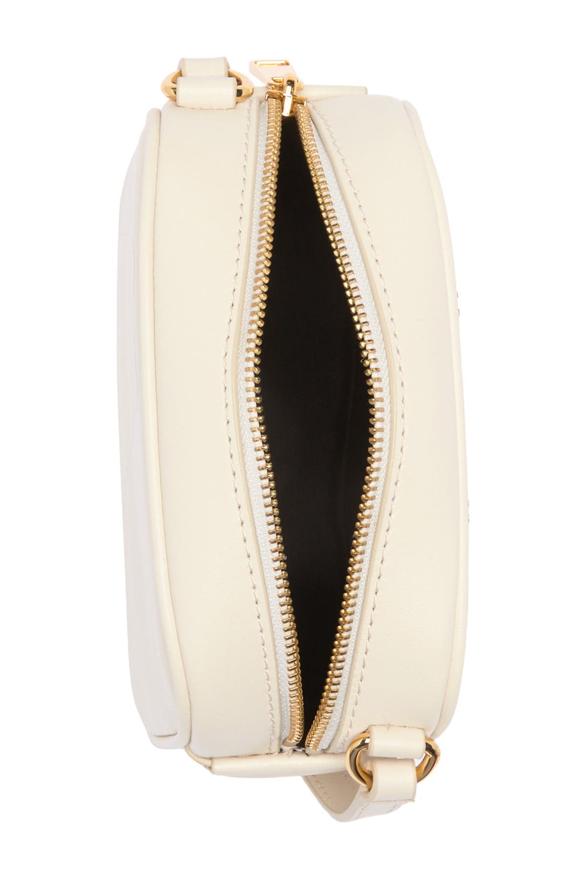 Marc By Marc Jacobs Purse Nordstrom Rack