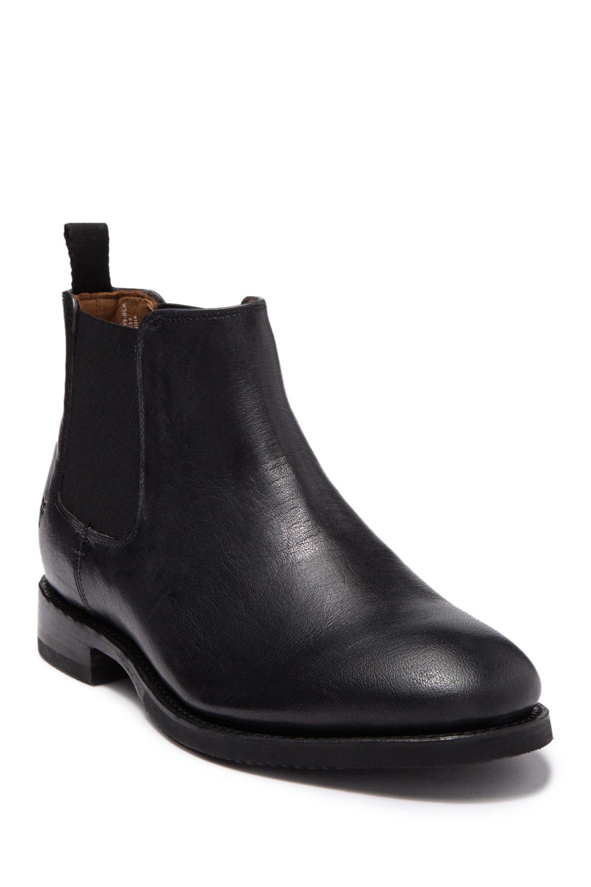 frye chelsea boot nordstrom rack