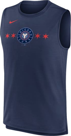 Nike store americana tank