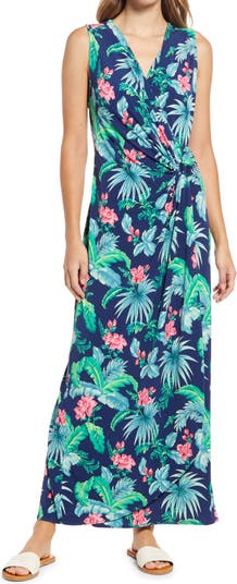 Tommy hotsell bahama sundresses