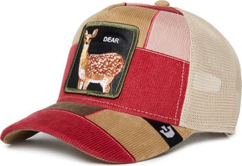 Goorin bros hot sale deer