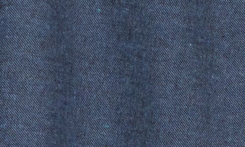 WESTZEROONE WESTZEROONE COLBY TWILL BUTTON-UP SHIRT