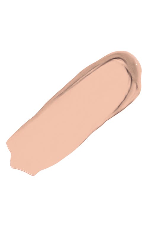 Bareminerals ® Barepro 16hr All Over Skin-perfecting Matte Concealer Mineral Spf 25 In Fair 100c