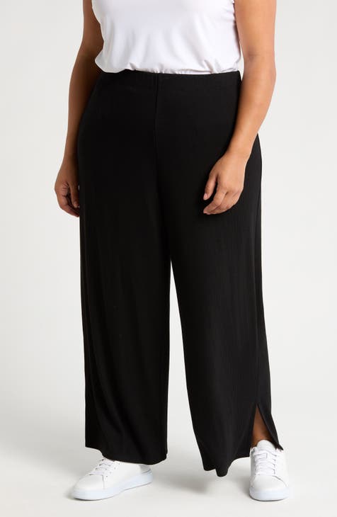 Eileen Fisher Plus Size Clothing Sale Nordstrom