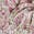 selected Pink Floral color