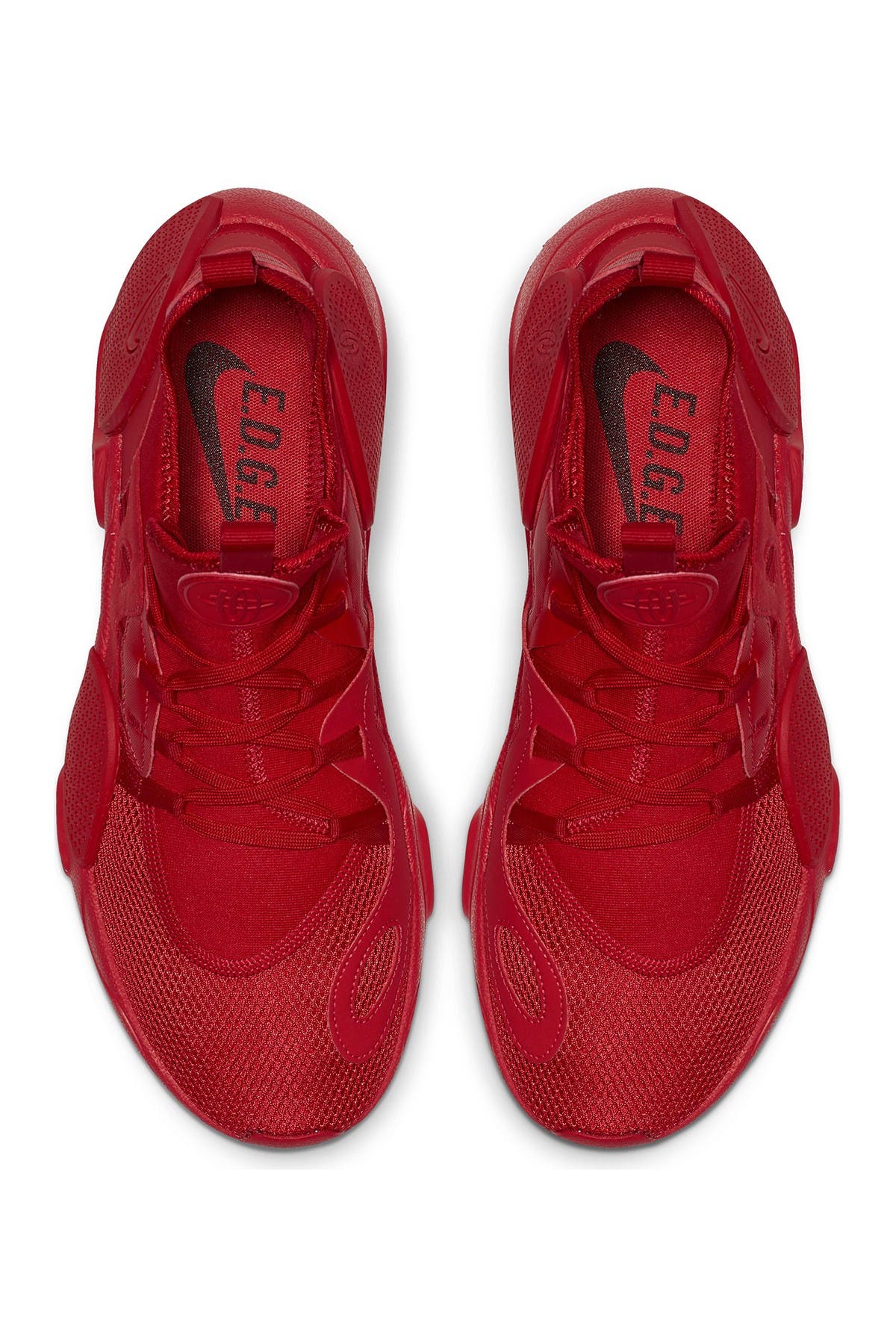 nike huarache edge txt womens